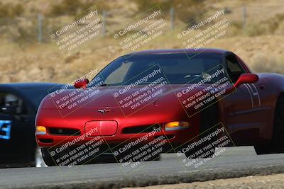 media/Sep-29-2024-Turn8 Trackdays (Sun) [[1cf3b4bb64]]/Yellow/Session 2 (Turn 2)/